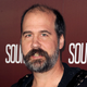 Illustration for article titled Find Out What Julian Casablancas, Walter Matthau, And Krist Novoselic Have To Say